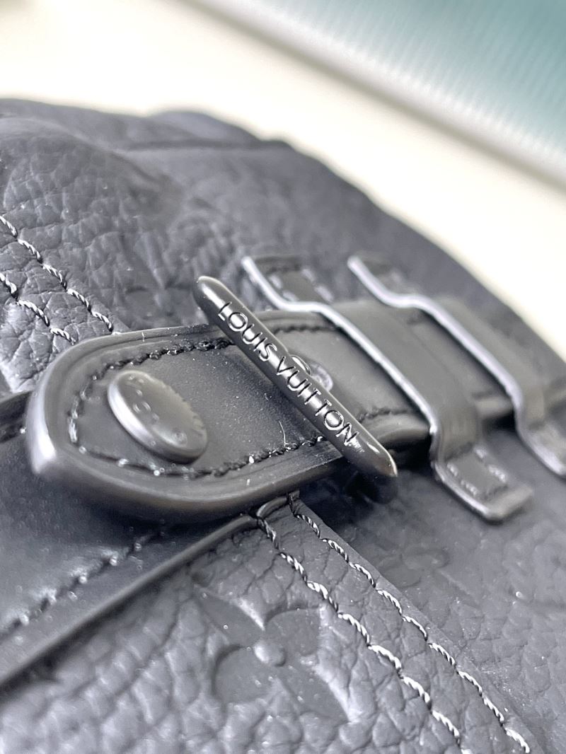 Louis Vuitton Waist Chest Packs